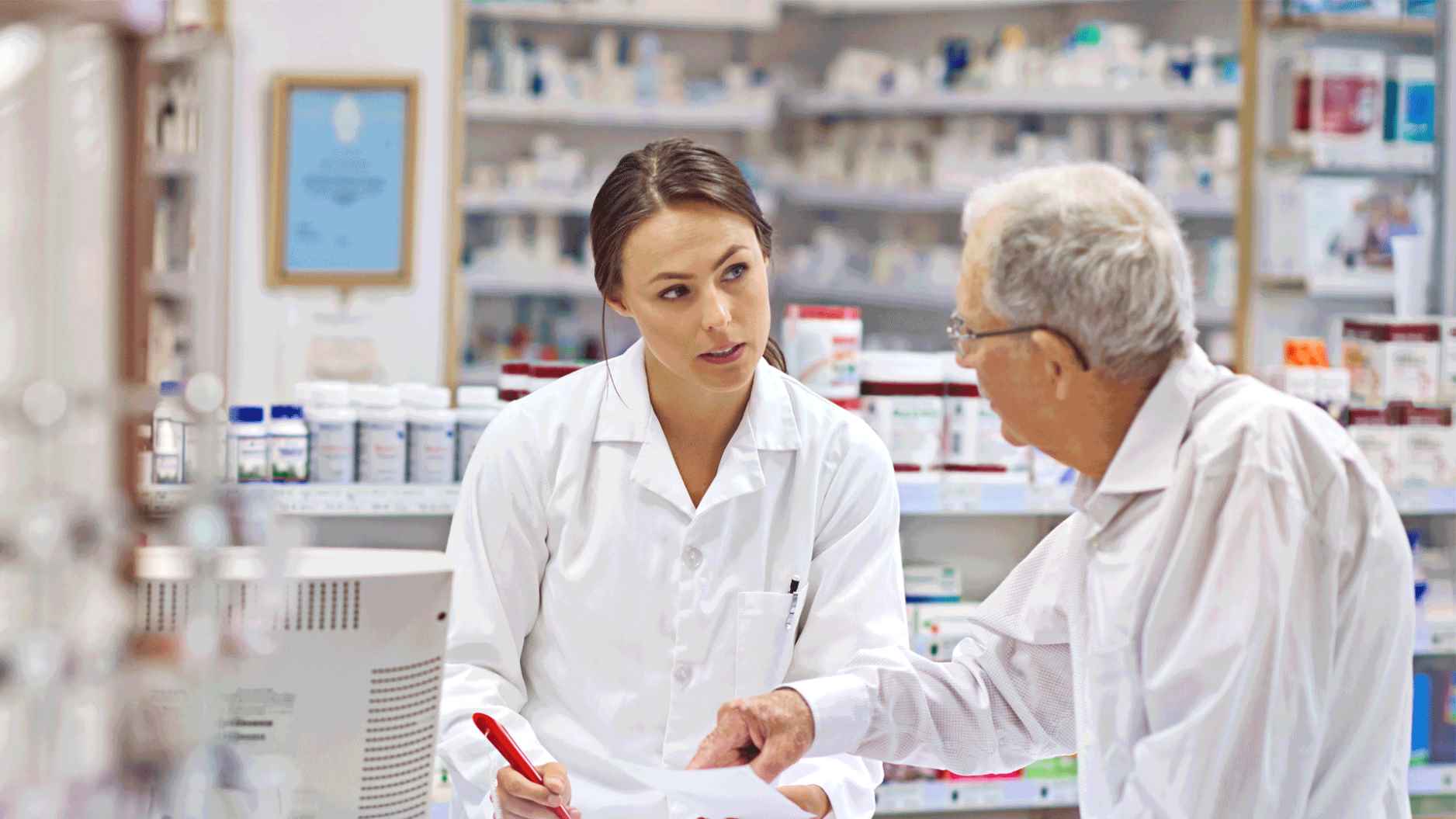 1-bannerpharmacyinnovation.jpg