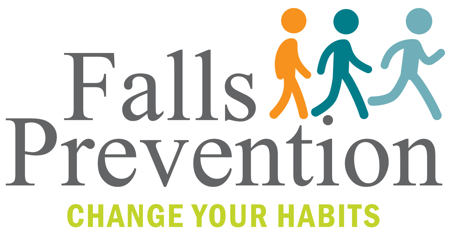 Fall Prevention