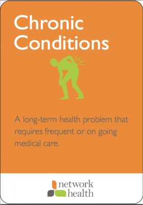 chronic-conditions-2.png