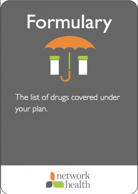 formulary-2.png