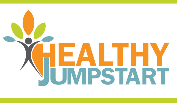 Healthy Jumpstart