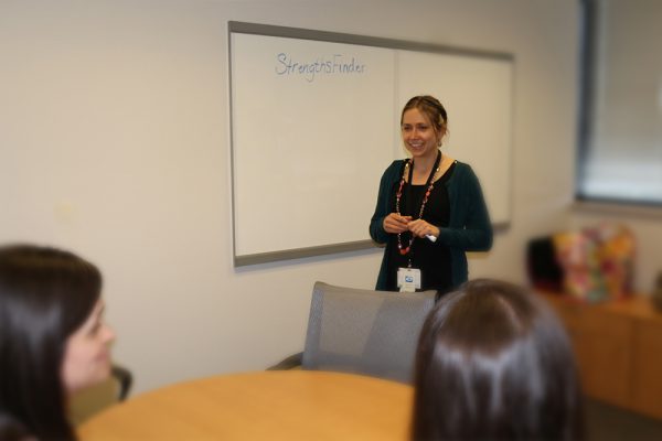 jess-vz in her office.jpg