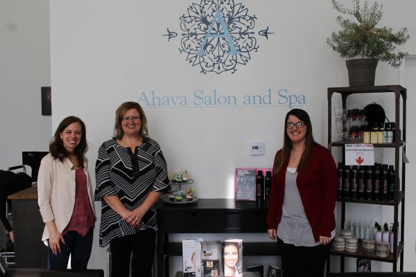ladies_at_ahava_salon_and_spa.jpg