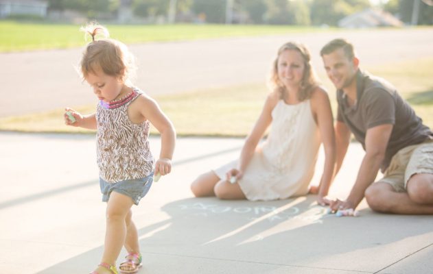 family_outside.jpg