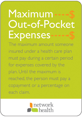 max-out-of-pocket-2.jpg