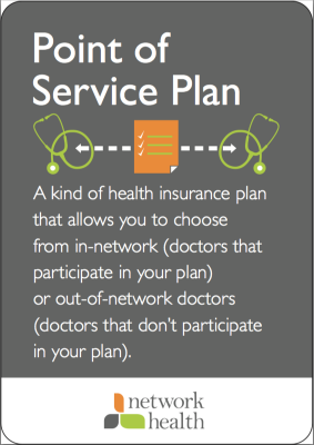 point-of-service-plan-2.png