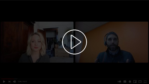 vaccine update video march 3 2021