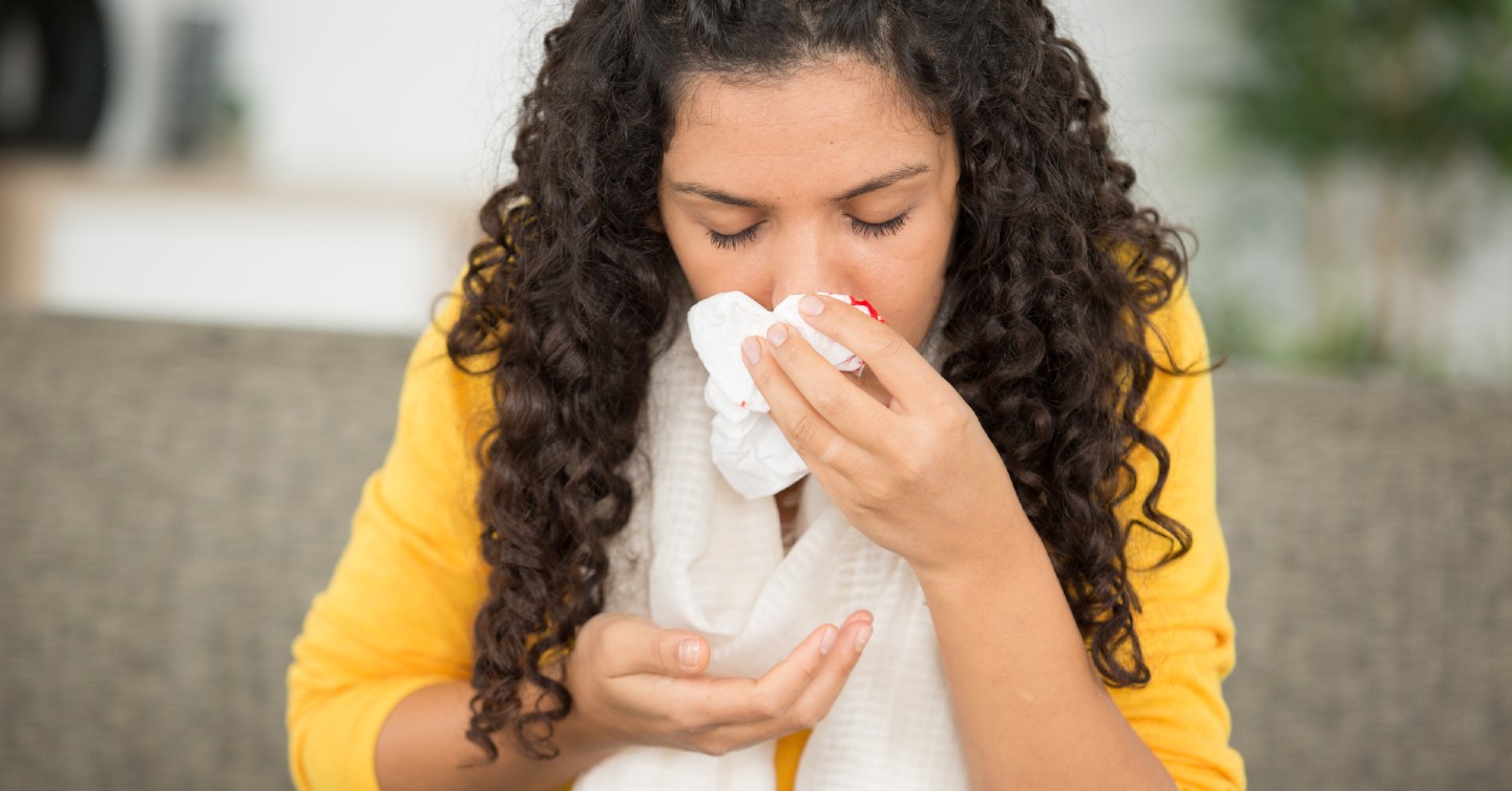 network-health-nosebleeds-abound-in-winter-here-s-what-to-do