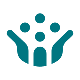 crowdsource_80dp_007681_fill0_wght400_grad0_opsz48.png