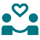 partner_heart_80dp_007681_fill0_wght400_grad0_opsz48.png