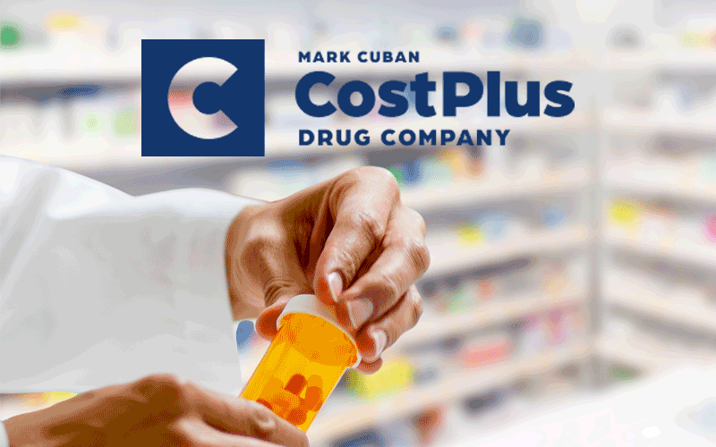 cost-plust-drugs-logo-above-medication.png
