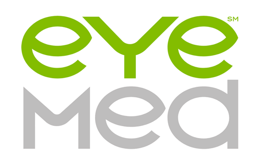 eyemed logo