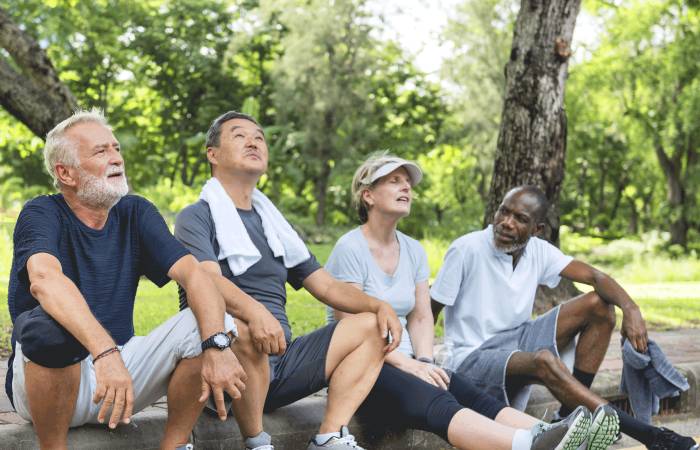 group-of-people-sitting-outside.jpg