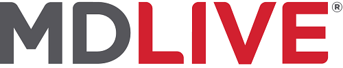 mdlive-logo.png
