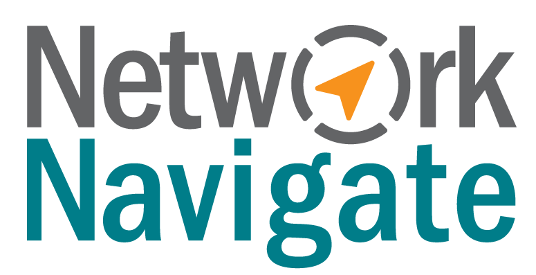 network_navigte_logo.png
