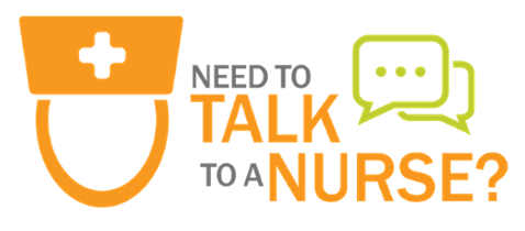 nurse-line-logo.png
