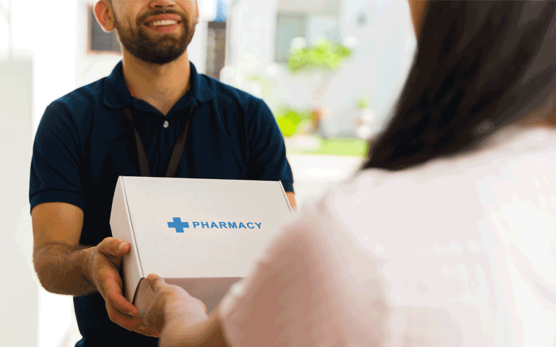person-delivering-pharmacy.png