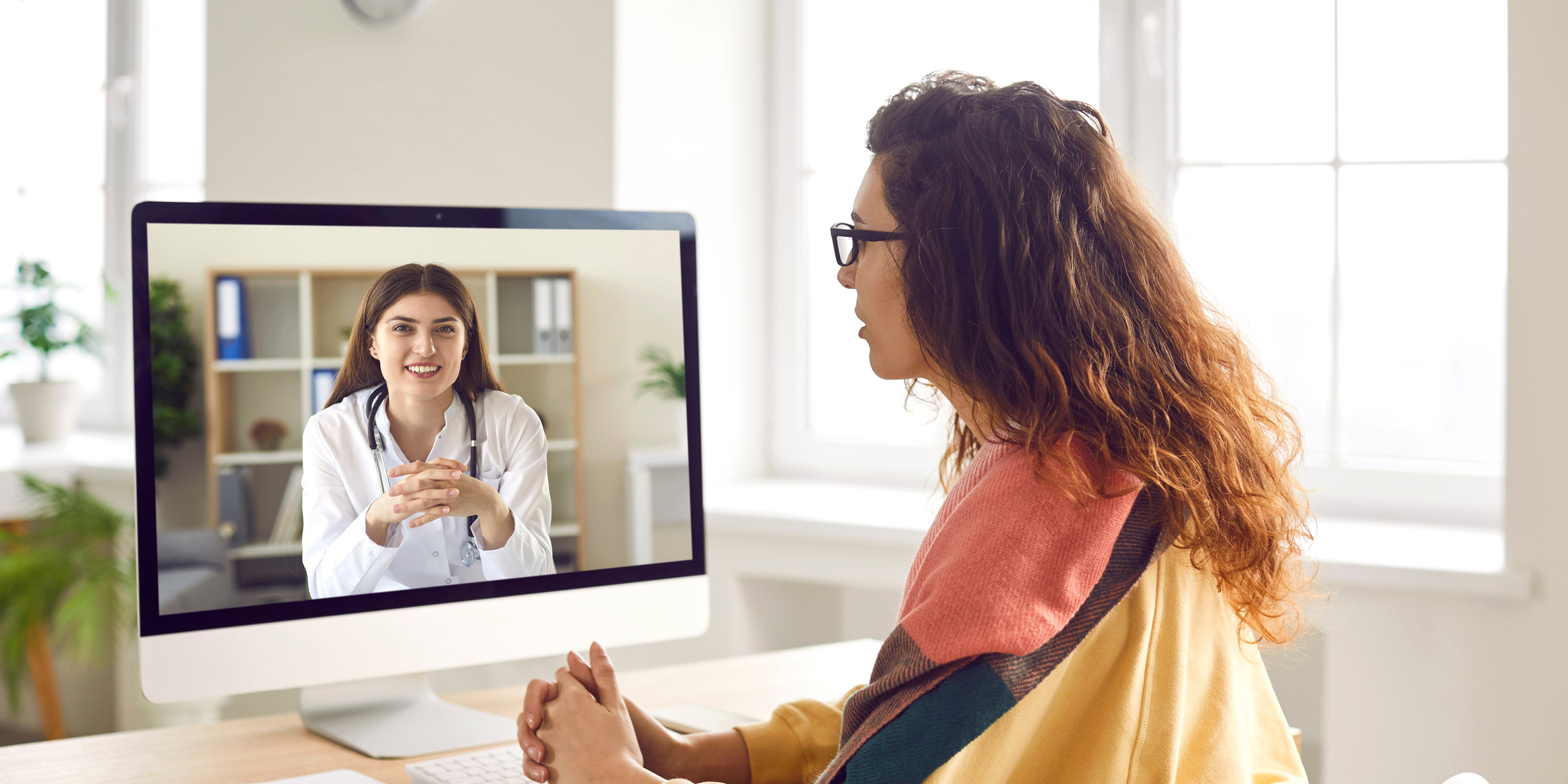 telehealth-person-having-virtual-visit.jpg