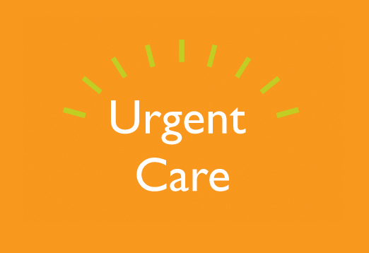 Urgent Care