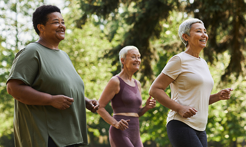 women_exercising.jpg
