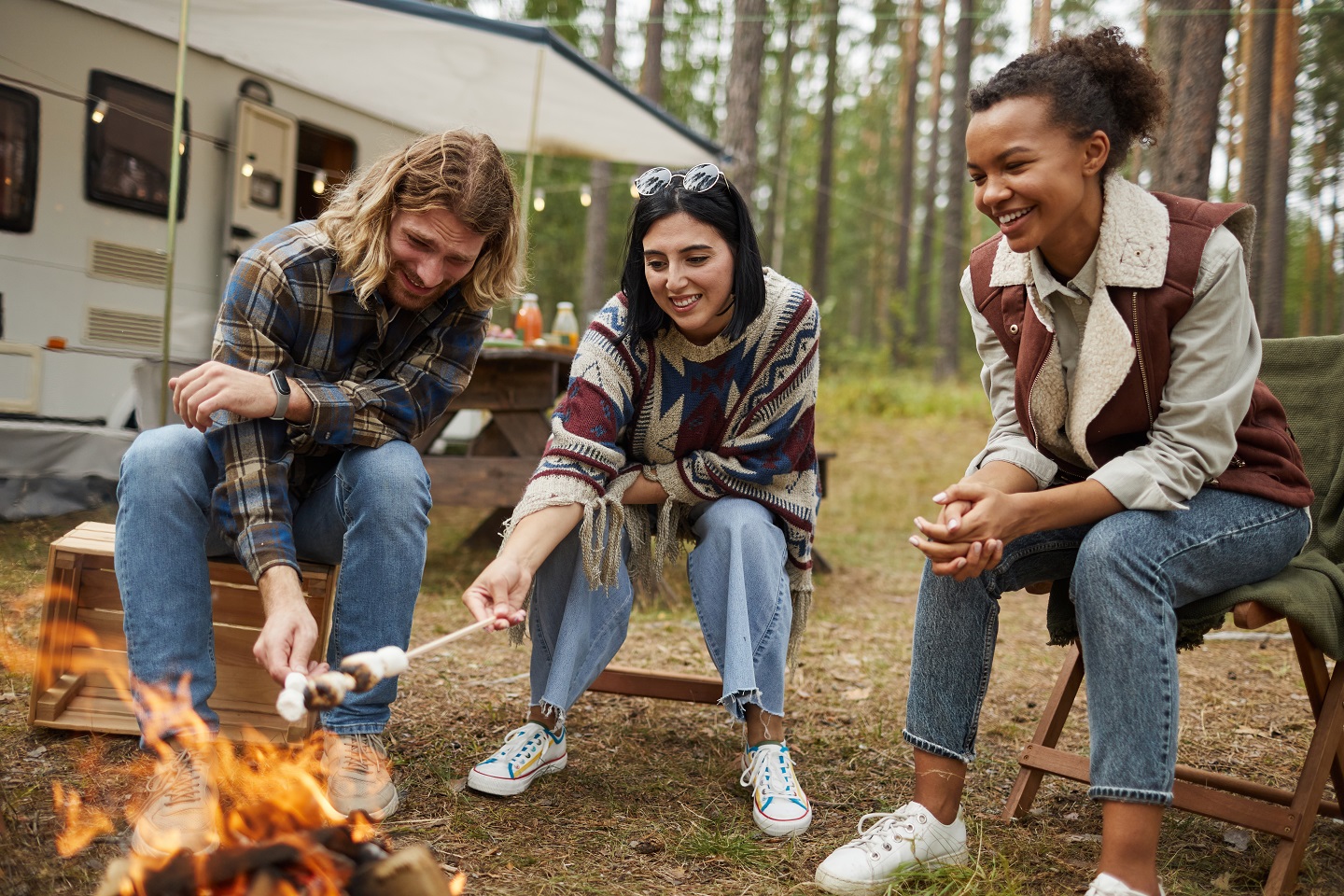 young-adults-camping.jpg