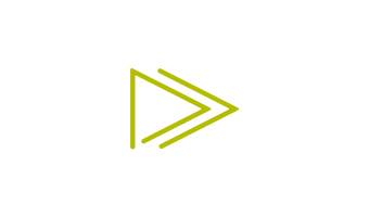 fasticon.png