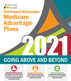 northeast Medicare guide