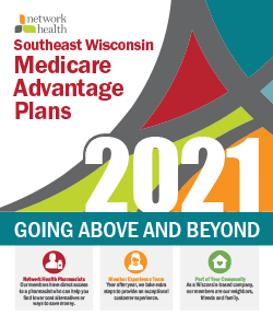 southeast Medicare guide